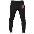 Men's Stade Rennais FC Joggers Sweatpants
