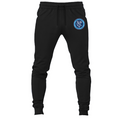 Men's New York City FC Joggers Sweatpants