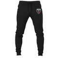Men's D.C. United FC Joggers Sweatpants