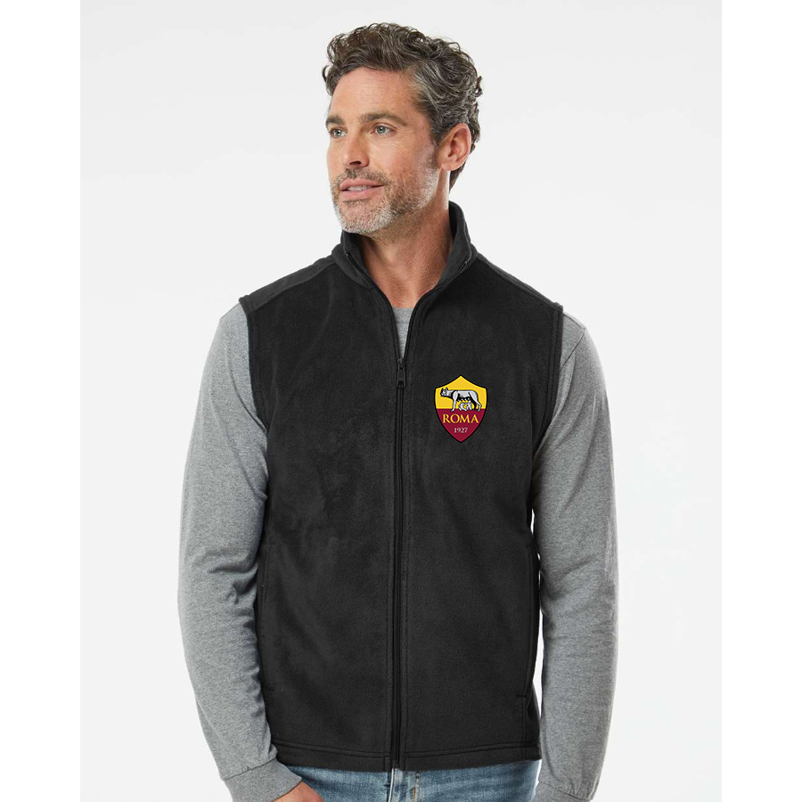 Men’s AS Roma FC  -  Columbia - Steens Mountain™ Vest - 212488