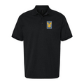 Men's Tigres UANL FC Dry Blend Polo