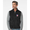 Men’s Atletico Madrid FC -  Columbia - Steens Mountain™ Vest - 212488