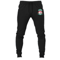 Men's Liverpool Football Club Est.1892 Joggers Sweatpants