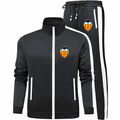 Men's Valencia FC Dri-Fit TrackSuit