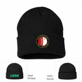 Feyenoord FC Beanie Hat