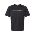 Youth Kids Alexander McQueen Performance T-Shirt