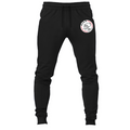 Men's Amsterdamsche FC Ajax Joggers Sweatpants