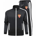 Men's Sevilla FC Dri-Fit TrackSuit