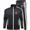 Men's West Ham United FC Dri-Fit TrackSuit