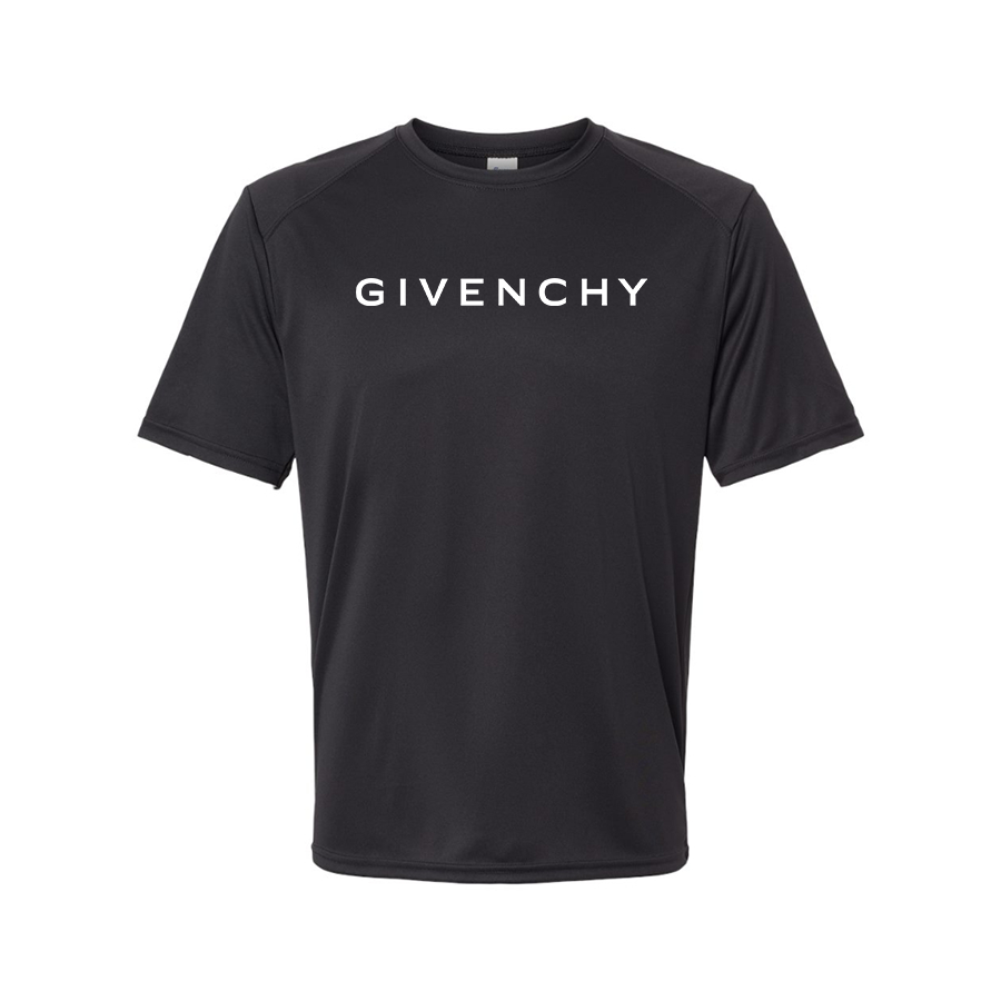 Youth Kids Givenchy Performance T-Shirt