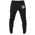 Men's Cruz Azul Football Club Joggers Sweatpants