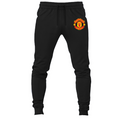 Men’s Manchester United Soccer Joggers Sweatpants