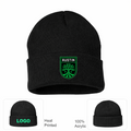 Austin FC Beanie Hat