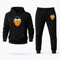 Men's Valencia FC Hoodie Joggers Set