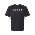 Youth Kids Prada Performance T-Shirt