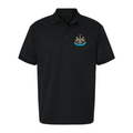 Men's Newcastle United FC Dry Blend Polo