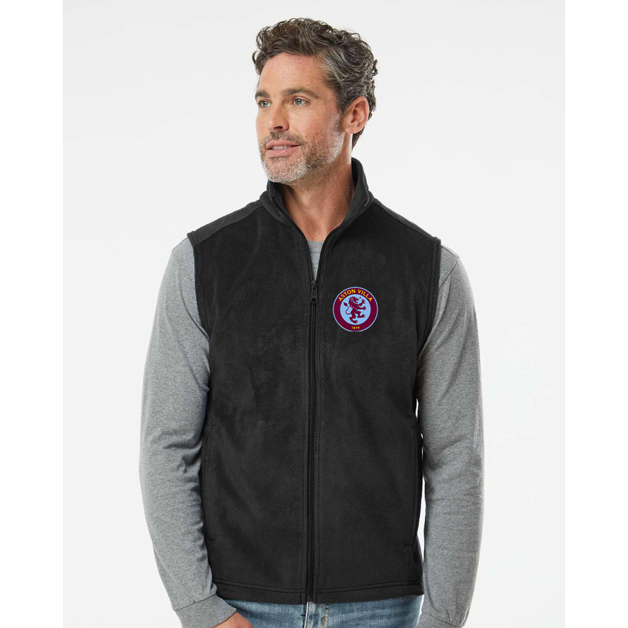 Men’s Aston Villa  -  Columbia - Steens Mountain™ Vest - 212488