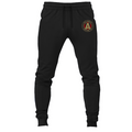 Men's Atlanta United FC Joggers Sweatpants