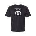 Youth Kids Gucci Performance T-Shirt