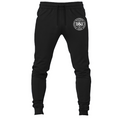 Men's Denmark Soccer Joggers Sweatpants