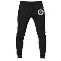 Men's New England Revolution FC Joggers Sweatpants