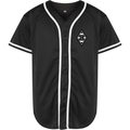 Men's Borussia Monchengladbach FC Baseball Jersey