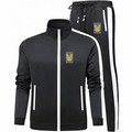 Men's Tigres UANL FC Dri-Fit TrackSuit