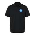Men's Napoli FC Dry Blend Polo