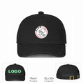 Amsterdamsche FC Ajax Dad Baseball Cap Hat