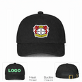 Bayer Leverkusen FC Dad Baseball Cap Hat