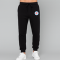 Men's Chicago Fire Soccer Joggers Sweatpants