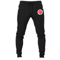 Men's Colombia National Soccer Team Joggers Sweatpants