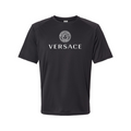 Youth Kids Versace Performance T-Shirt