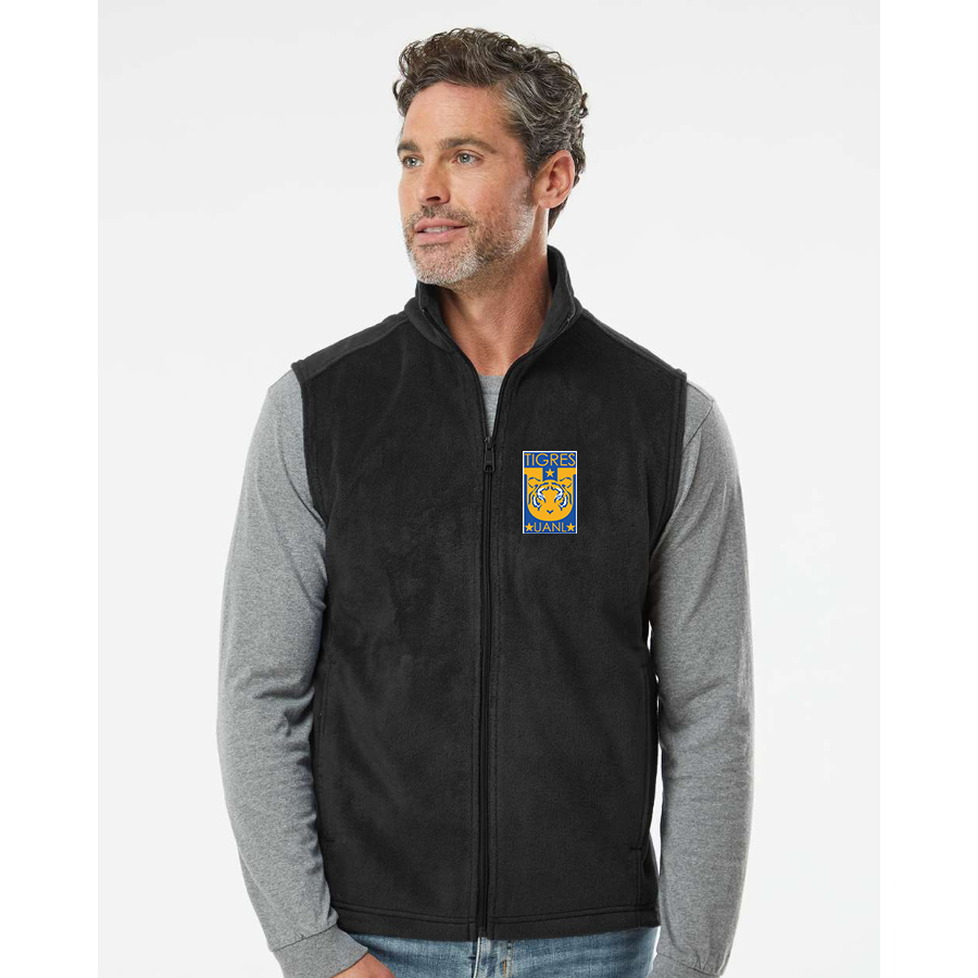 Men’s Tigres UANL FC -  Columbia - Steens Mountain™ Vest - 212488