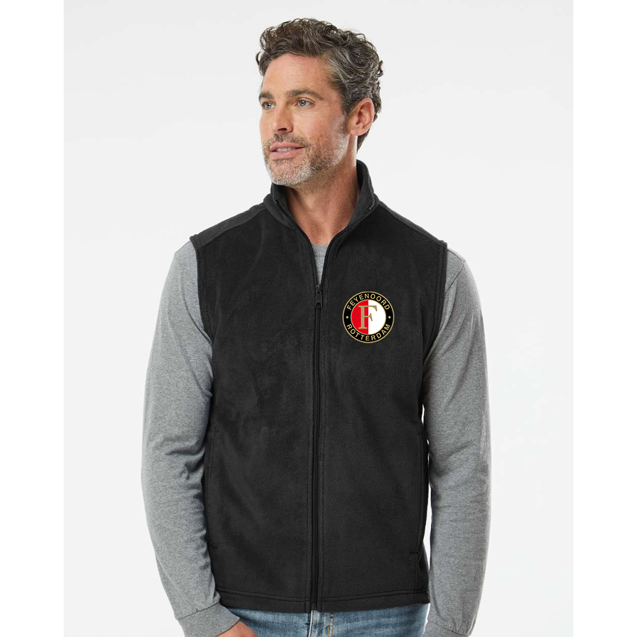 Men’s Feyenoord FC -  Columbia - Steens Mountain™ Vest - 212488