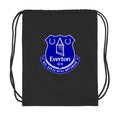 Everton FC Drawstring Bag