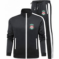 Men's Liverpool Football Club Est.1892 Dri-Fit TrackSuit