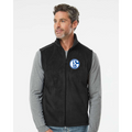 Men’s  Schalke 04 FC -  Columbia - Steens Mountain™ Vest - 212488
