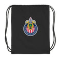 Chives Football Club  Drawstring Bag