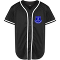 Men'sEverton FC Baseball Jersey
