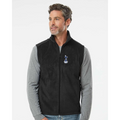 Men’s Tottenham Hotspur F.C. Soccer -  Columbia - Steens Mountain™ Vest - 212488