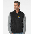 Men’s  Real Sociedad FC -  Columbia - Steens Mountain™ Vest - 212488