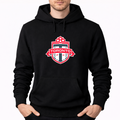 Men's Toronto FC Pullover Hoodie