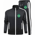 Men's Sporting CP FC Dri-Fit TrackSuit