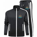 Men's Newcastle United FC Dri-Fit TrackSuit