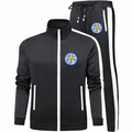 Men's Leicester City FC Dri-Fit TrackSuit