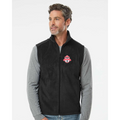 Men’s Toronto FC -  Columbia - Steens Mountain™ Vest - 212488