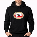 Men's PSV Eindhoven FC Pullover Hoodie