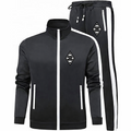 Men's Borussia Monchengladbach FC Dri-Fit TrackSuit