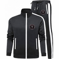 Men's Inter Miami FC Dri-Fit TrackSuit